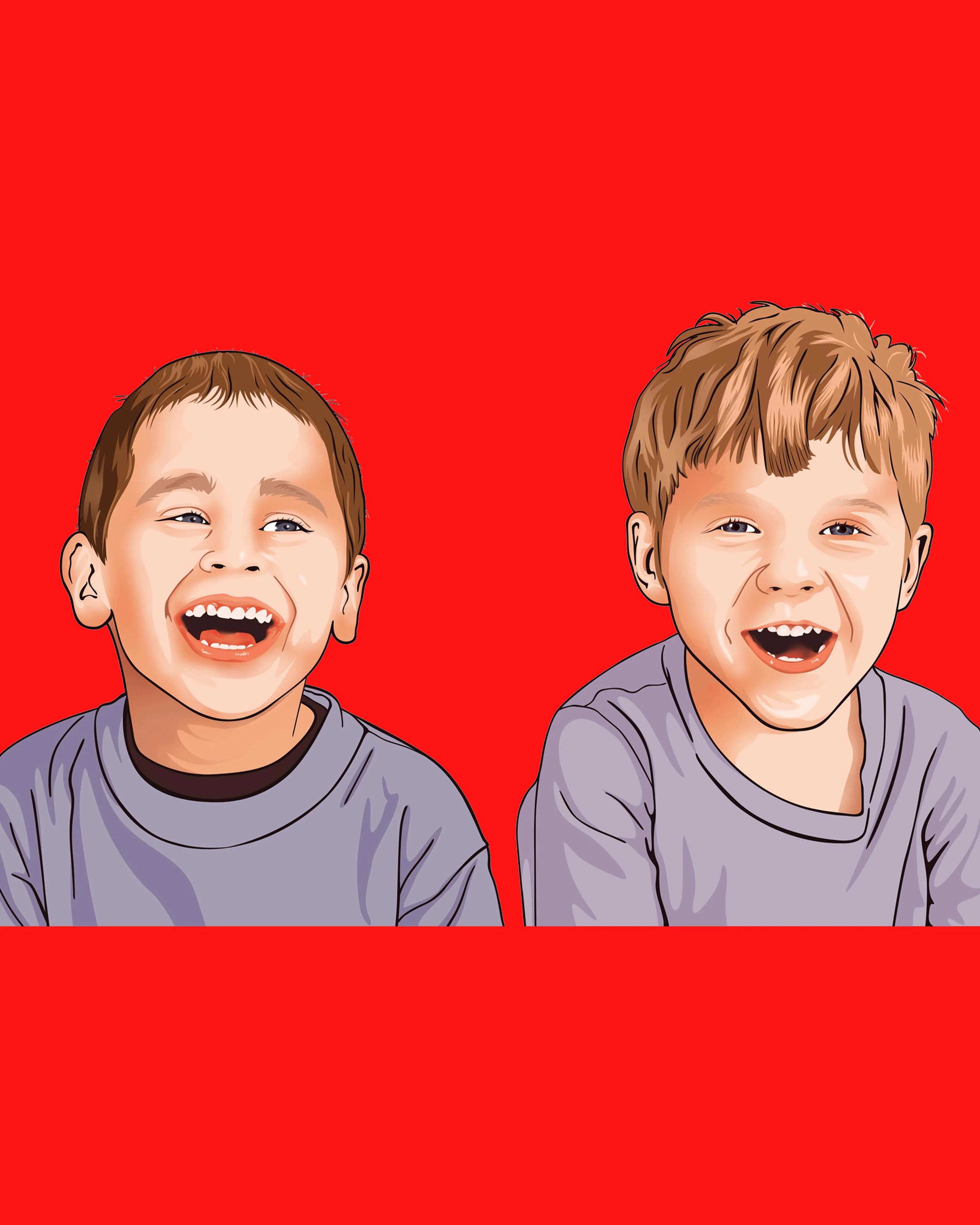 Classic Pop Art - Image 6