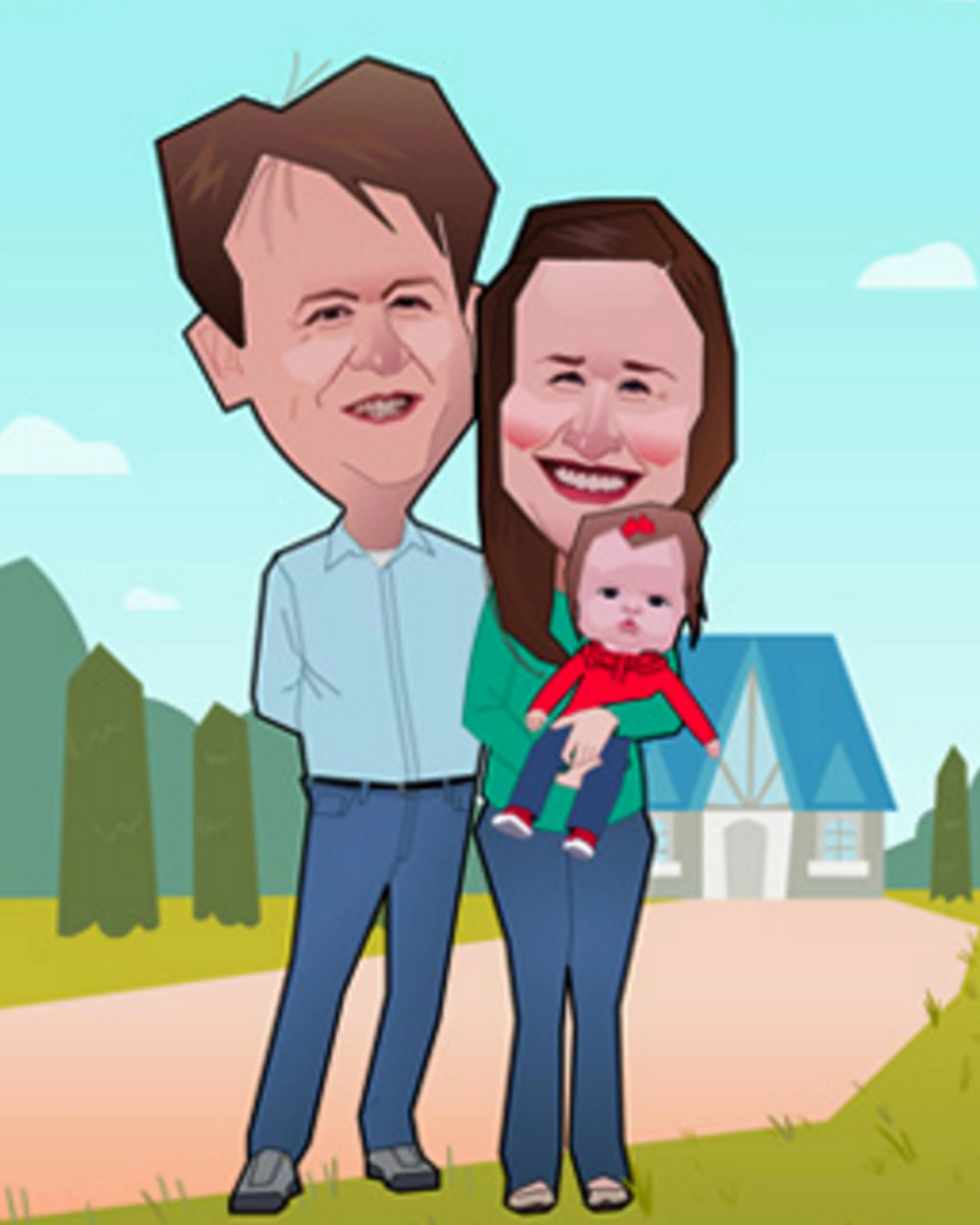 Flat Digital - Image 3