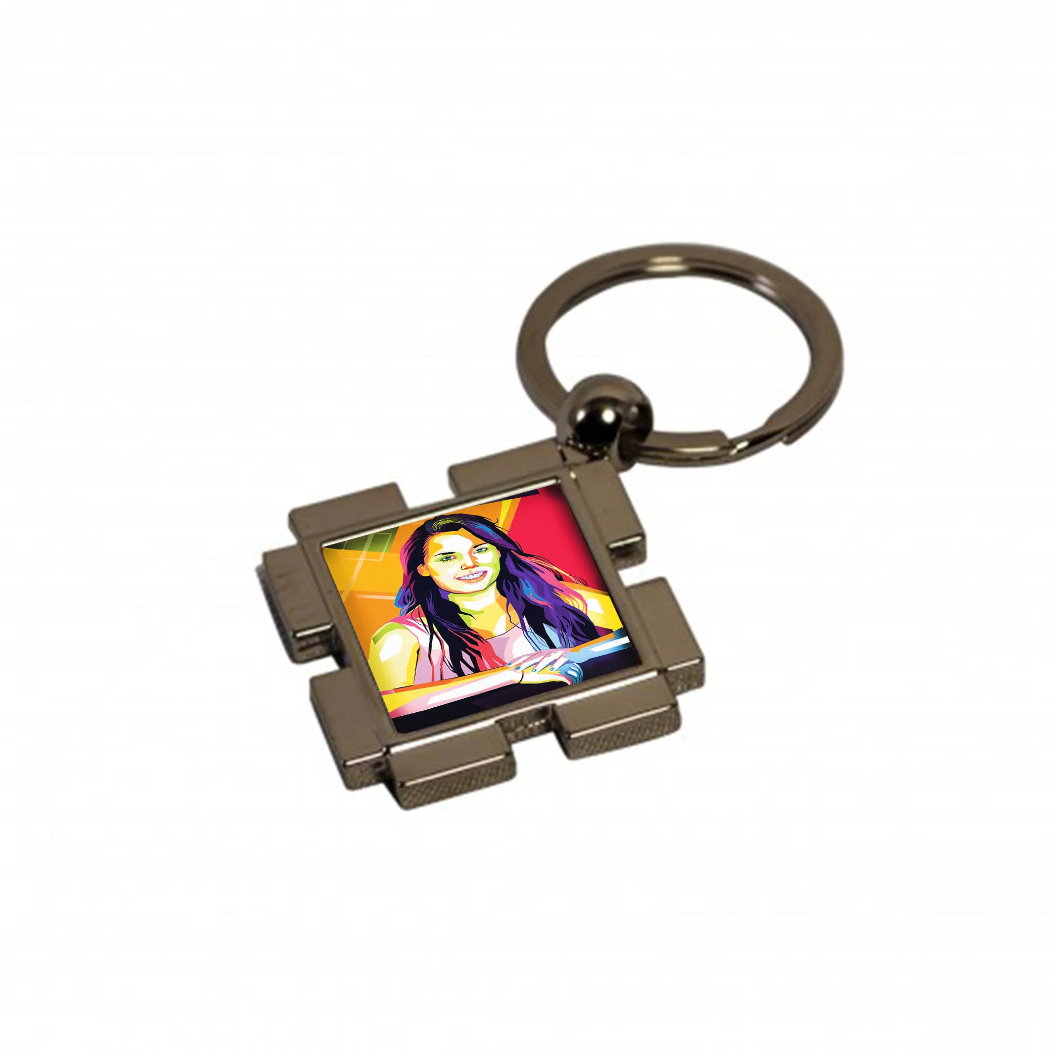 Keyring - Image 6