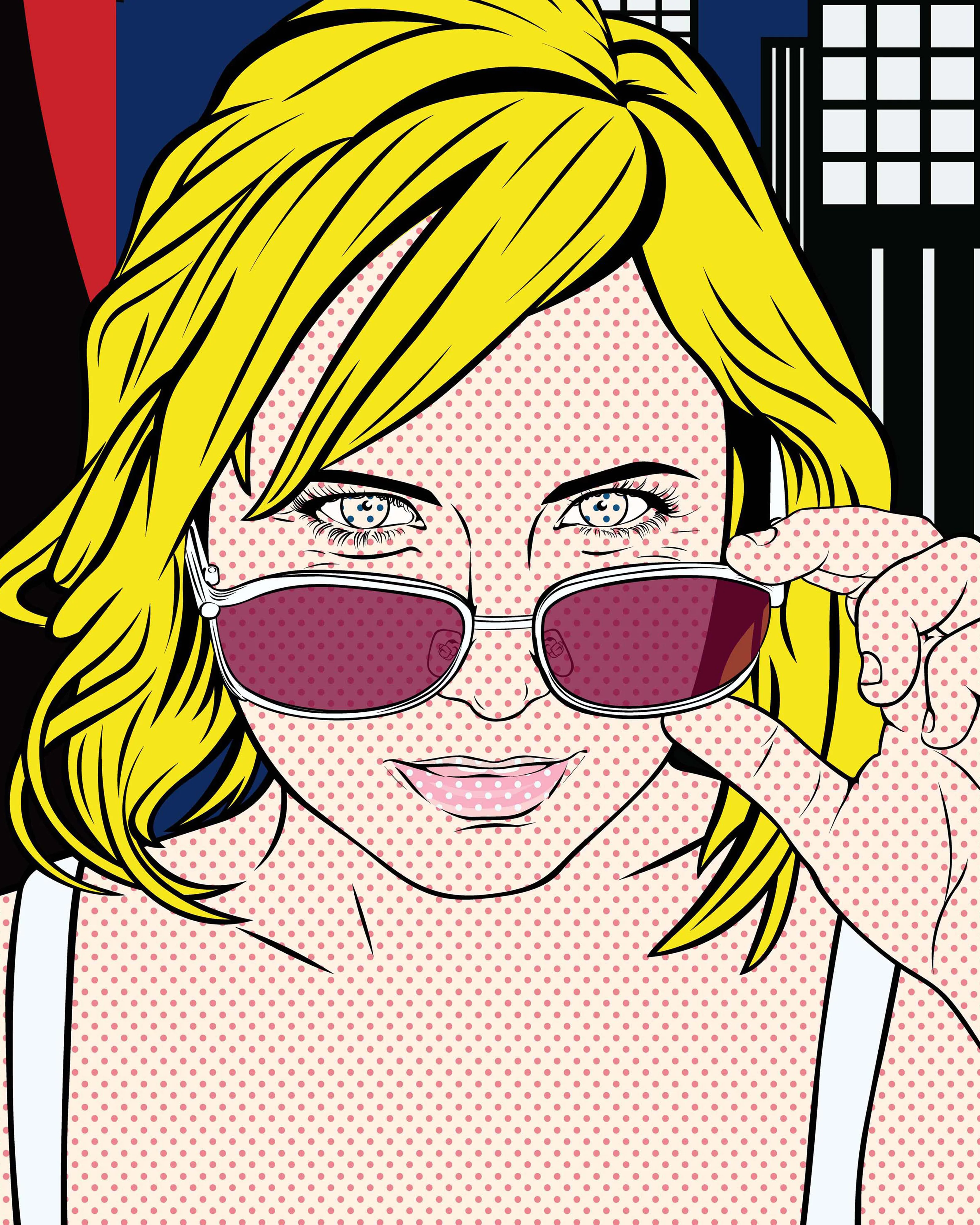 Lichtenstein - Image 4