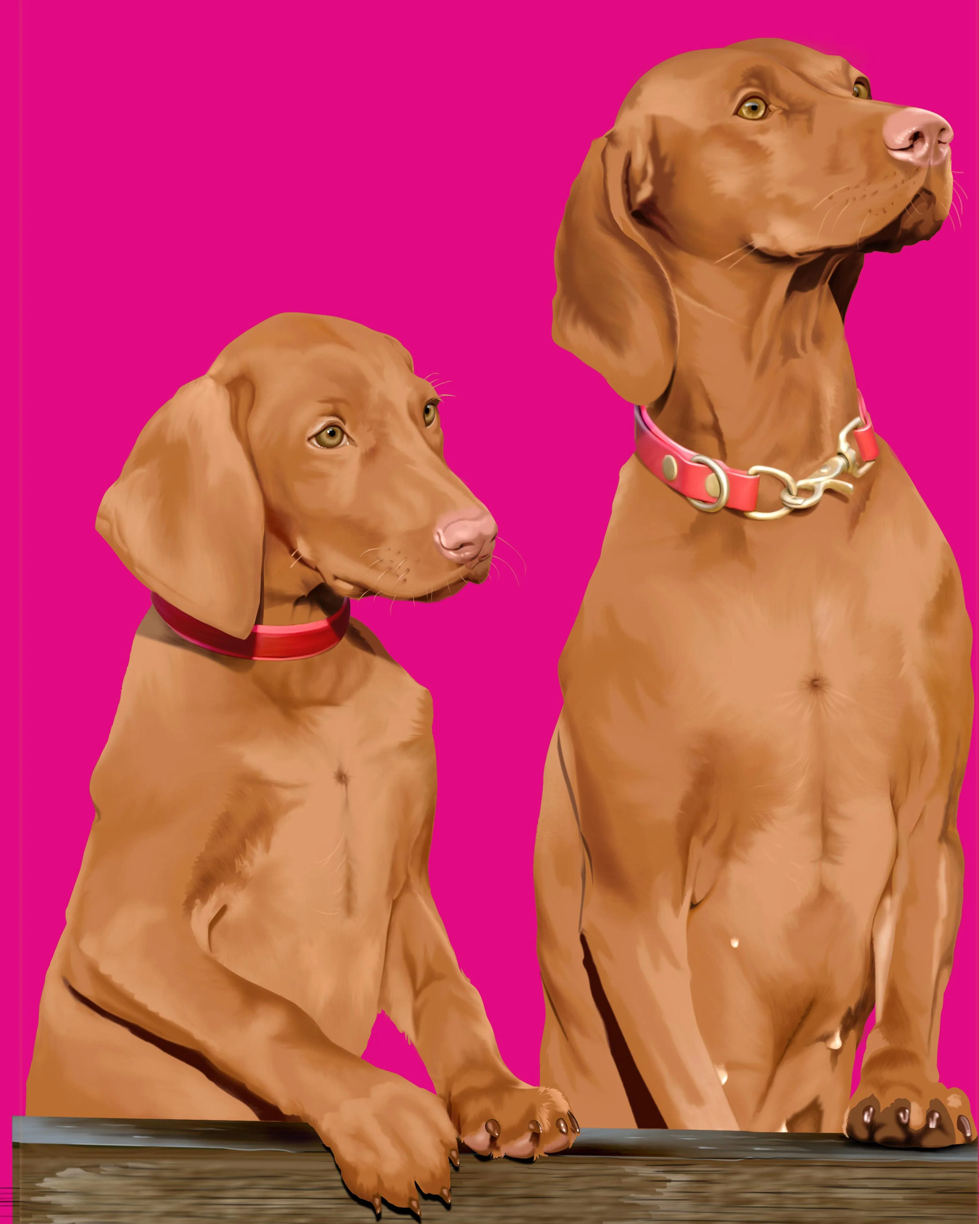 Warhol - Image 5