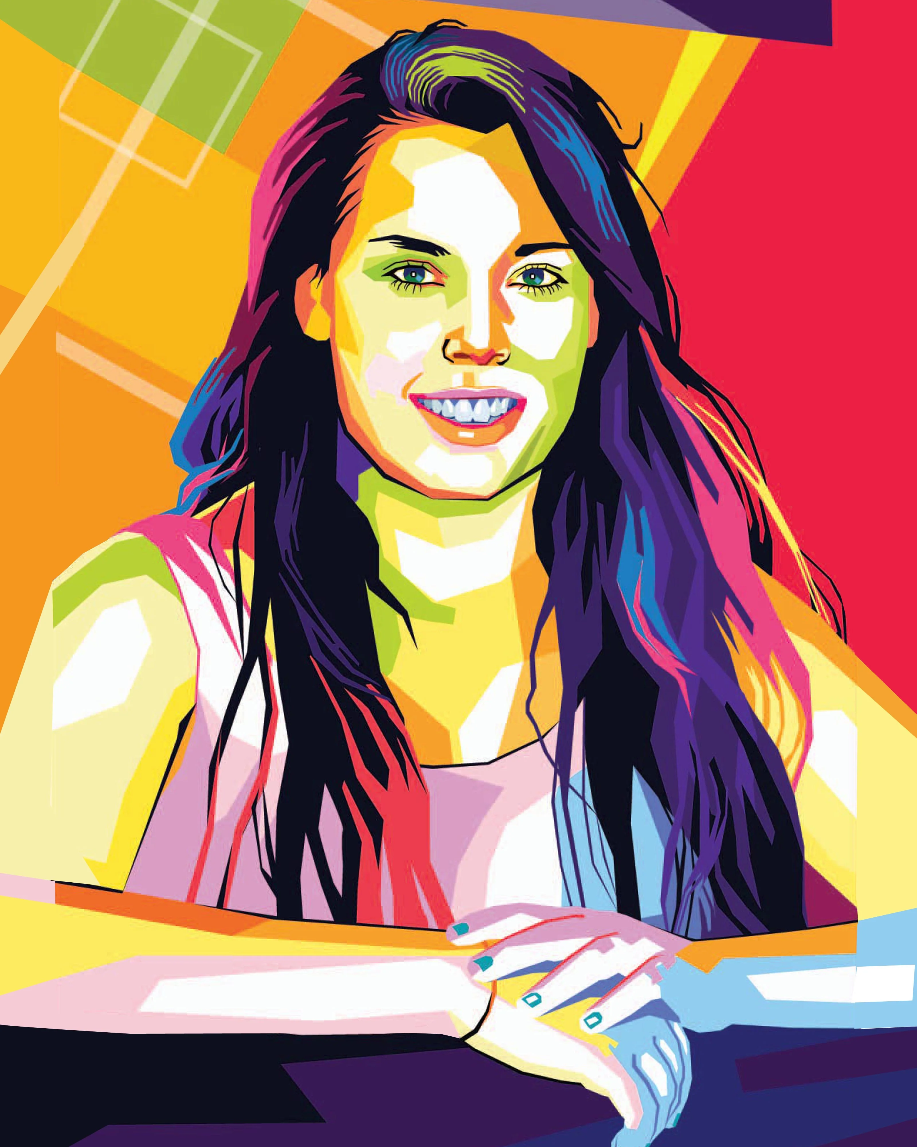 Wedha Art - Image 4